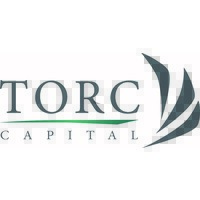 TORC Capital Logo