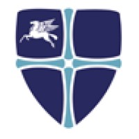 Wellfield School Logo
