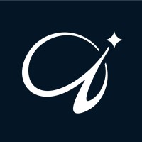 Wayfinder Wellness and Physical Therapy Logo