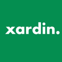 xardin. Logo