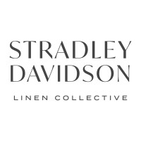 Stradley Davidson Logo