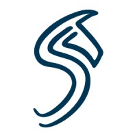 Sigwin Logo