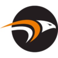 Blackhawk Industrial Group Logo
