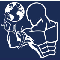 Regenerative Medicine Centers of America Logo