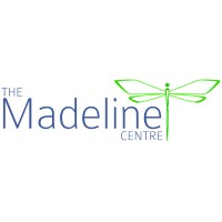 Madeline Centre Logo