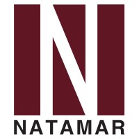 Natamar Madencilik San. Ve Tic.Ltd.Sti. Logo