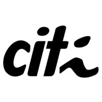 Centro Integrado de Tecnologia da Informação Logo
