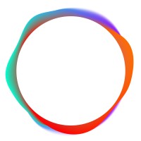 The Core Entertainment Science School Logo