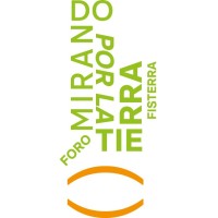 Foro Mirando por la Tierra Logo