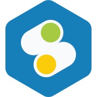 Sweesher Logo