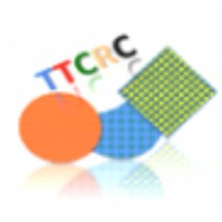 TTCRC - TATA TRANSLATIONAL CANCER RESEARCH CENTRE Logo