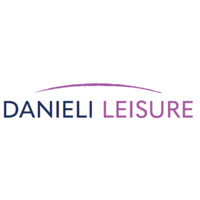 Danieli Leisure Logo