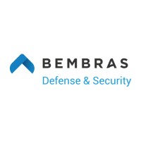 Bembras D&S Logo