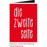 Die Zweite Seite gGmbH Logo