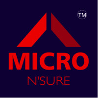 MicroNsure Logo