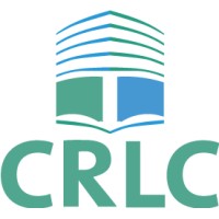 CRLC - Sols Murs Plafonds Logo