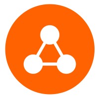 BEHEROES | Laat functioneel beheerders groeien | Opleiding | Programma | Teams | Proactief Beheren | Logo