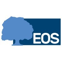EOS Asset Management Logo
