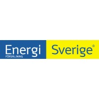 Energi Försäljning Sverige AB Logo