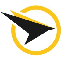 Blackbird Solutions Logo