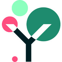 Fructufy SA Logo