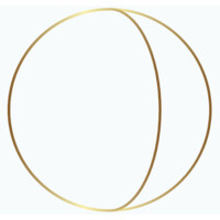 Luna Lee Jewellery Logo