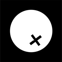 Pale Blue Dot Creative Logo