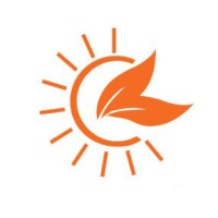 Cielo Vista Farms Logo