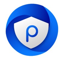 Phinasoft Logo