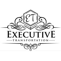 Executive Transportation Logo