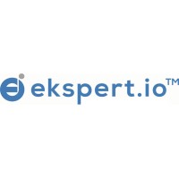 ekspert.io Logo