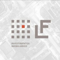 LF INVESTIMENTOS IMOBILIÁRIOS LTDA Logo