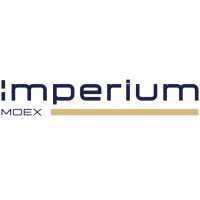 Imperium Logo