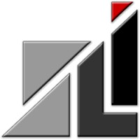 Studio Legale Inghilleri Logo