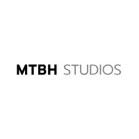 MTBH Studios Logo