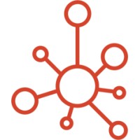 M.A.C. hub Logo