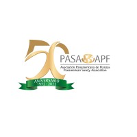 Panamerican Surety Association Logo