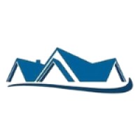 Boyces Roofing & Repair Logo