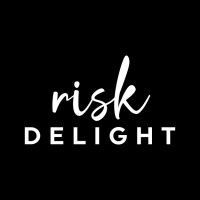 riskDelight Logo
