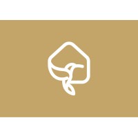 Imonobre Imobiliária Logo