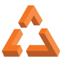 Impactful Leadership Consulting Logo