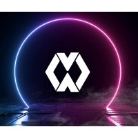 Virsona Logo