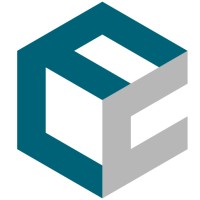 eclect, Inc. 株式会社エクレクト Logo