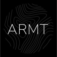 Armattam Logo