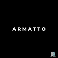 ARMATTO LLC Logo