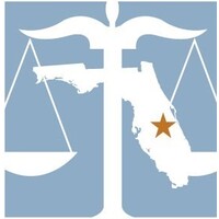 Legal Aid Society of the Orange County Bar Association, Inc. Logo