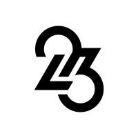 Two Point Zero Logo