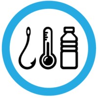 The Ocean Story Logo