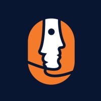 Melius Consulting Logo