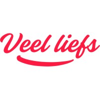 Veel Liefs Logo